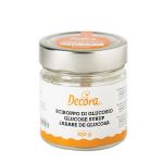 Detail k výrobkuDecora Glukózový sirup (230 g)
