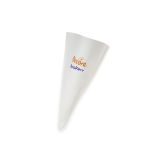 Obrázek k výrobku 26299 - Decora látkový sáčok 50cm (1ks)