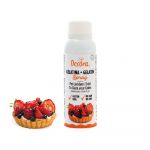 Detail k výrobkuDecora Želatina v spreji (125 ml)
