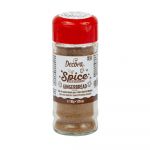 Detail k výrobkuDecora Zmes korenia na perníky (30 g)