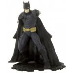 Detail k výrobkuDecoSet Liga Spravodlivých - Batman nejedlá dekorácia(1 ks)