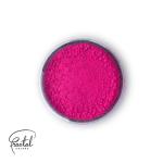 Detail k výrobkuDekoratívna prachová farba Fractal - Magenta (1,5 g)