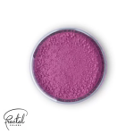Detail k výrobkuDekoratívna prachová farba Fractal - Orchid Purple (1,7 g)