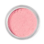 Detail k výrobkuDekoratívna prachová farba Fractal - Cherry Blossom (4 g)