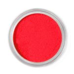 Detail k výrobkuDekoratívna prachová farba Fractal - Fuchsia (1,5 g)