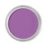 Detail k výrobkuDekoratívna prachová farba Fractal - Iris (2,5 g)