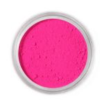 Detail k výrobkuDekoratívna prachová farba Fractal - Magenta (1,5 g)