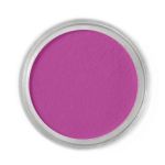 Detail k výrobkuDekoratívna prachová farba Fractal - Orchid Purple (1,7 g)