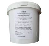 Obrázek k výrobku 26378 - Diana Linecká náplň červená (2,5 kg)