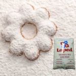 Detail k výrobkuDolomit nevlhnúci cukor 1kg