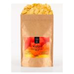 Obrázek k výrobku 26416 - Drvené Mrazom sušené mango130g