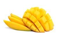 Detail k výrobkuEcco! ochucovacia pasta Mango (200 g)