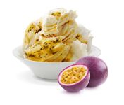 Detail k výrobkuEcco! variegato pretieracia pasta Marakuja (200 g)