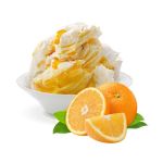 Detail k výrobkuEcco! variegato pretieracia pasta Pomaranč (200 g)
