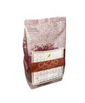 Obrázek k výrobku 25313 - Eurocao Kakaový prášok 10/12% (1 kg)