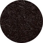 Detail k výrobkuEurocao Tyčinky z horkej čokolády (1 kg)