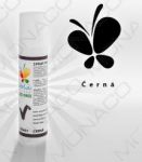 Detail k výrobkuFarba v spreji na čokoládu Čierna (100 ml)