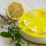 Detail k výrobkuFarcitura - zrkadlová poleva IRCA citrón (250 g)
