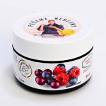 Detail k výrobkuFarcitúra - zrkadlová poleva IRCA Lesné plody (250 g) Besky edícia-Min.trv.26.4.2025