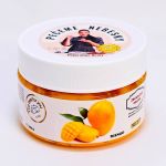 Detail k výrobkuFarcitura - zrkadlová poleva IRCA Mango (250 g)