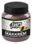 Obrázek k výrobku 26384 - Fino Makový krém (400 g)