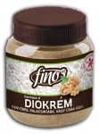 Obrázek k výrobku 26383 - Fino Vlašskoorechový krém (400 g)