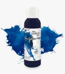 Obrázek k výrobku 16285 - Food Colours airbrush farba tekutá Blue (135 ml)