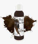 Detail k výrobkuFood Colours airbrush farba tekutá Chocolate Brown (135 ml)
