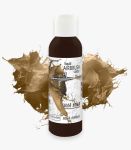 Obrázek k výrobku 16224 - Food Colours airbrush farba tekutá Cocoa Brown (135 ml)