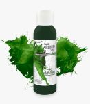 Obrázek k výrobku 16287 - Food Colours airbrush farba tekutá Dark Green (135 ml)