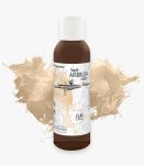Obrázek k výrobku 16289 - Food Colours airbrush farba tekutá Ecru (135 ml)