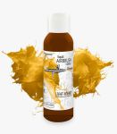 Obrázek k výrobku 16281 - Food Colours airbrush farba tekutá Light Orange (135 ml)