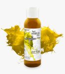 Obrázek k výrobku 16278 - Food Colours airbrush farba tekutá Light Yellow (135 ml)