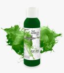 Obrázek k výrobku 16286 - Food Colours airbrush farba tekutá Mint Green (135 ml)