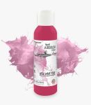 Obrázek k výrobku 26592 - Food Colours airbrush farba tekutá New Baby Pink (135 ml)