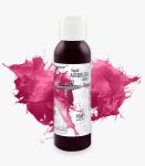 Obrázek k výrobku 16251 - Food Colours airbrush farba tekutá Pink (135 ml)