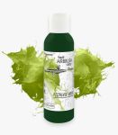 Obrázek k výrobku 16288 - Food Colours airbrush farba tekutá Pistachio Green (135 ml)