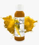 Obrázek k výrobku 16279 - Food Colours airbrush farba tekutá Sun Yellow (135 ml)