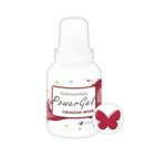 Obrázek k výrobku 26404 - Food Colours gélová farba PowerGelCrimson Wine 20g