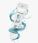 Obrázek k výrobku 26603 - Food Colours gélová farba tuba Azure Blue 30 g