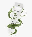 Obrázek k výrobku 26598 - Food Colours gélová farba tuba Olive Green 30 g