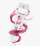 Detail k výrobkuFood Colours gélová farba tuba Rose Pink 30 g