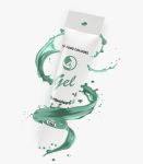 Obrázek k výrobku 26595 - Food Colours gélová farba tuba Turquoise 30 g