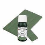 Detail k výrobkuFood Colours tekutá farba do čokolády Eucalyptus (18 ml)-Min.trv do: 28.5.2025

