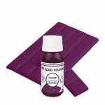 Detail k výrobkuFood Colours tekutá farba do čokolády Heather (18 ml)
