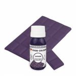Detail k výrobkuFood Colours tekutá farba do čokolády Lavender (18 ml) Min.trv.do: 28.5.2025
