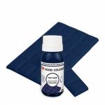 Detail k výrobkuFood Colours tekutá farba do čokolády Navy Blue (18 ml)


