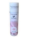 Obrázek k výrobku 25694 - Food Colours zamatový sprej Baby Pink (250 ml)