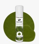 Obrázek k výrobku 26831 - Food Colours zamatový sprej Bottle Green (100 ml)