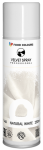 Detail k výrobkuFood Colours zamatový sprej Natural White (250 ml)